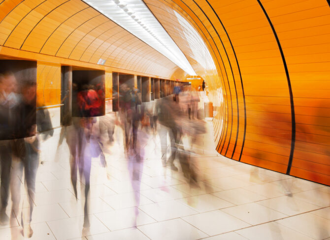Future of Professionals Report 2026 – Thomson Reuters 
