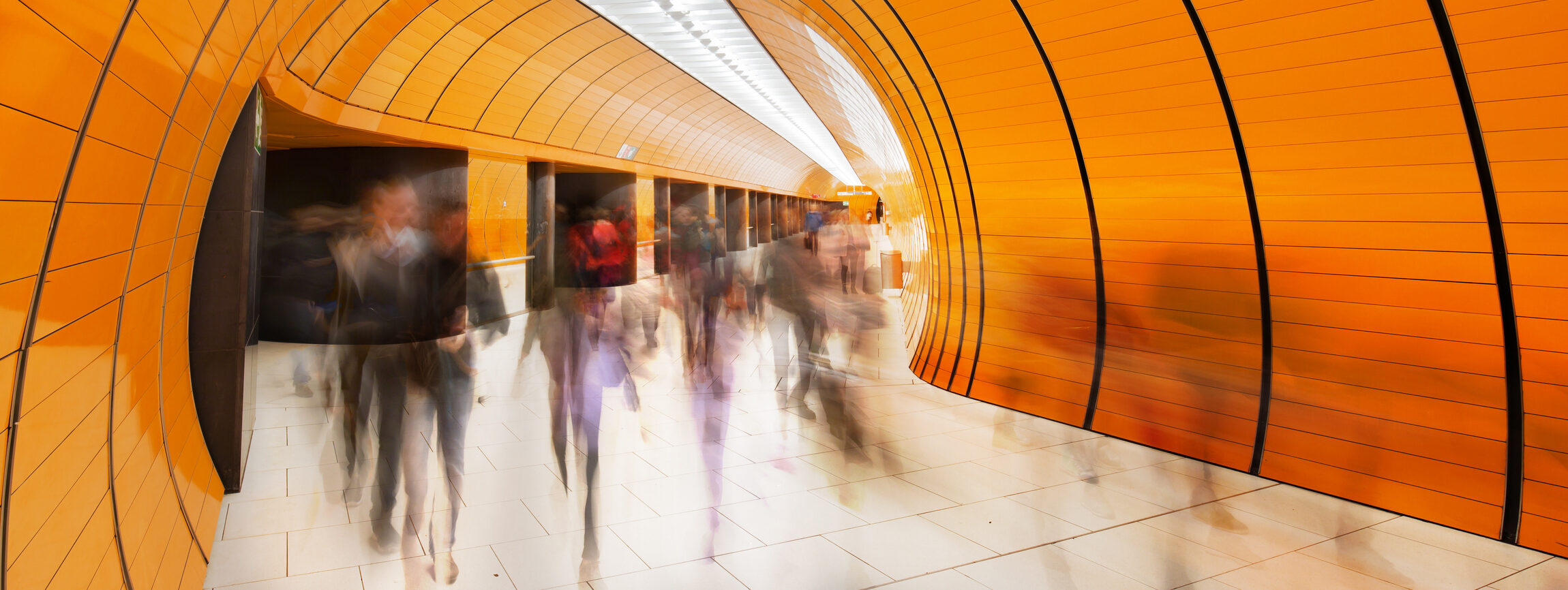 Future of Professionals Report 2026 – Thomson Reuters 