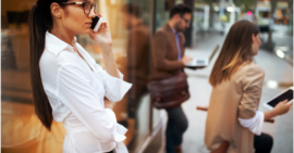 Your clients are using AI anyway, and it’s creating a privilege risk lawyers can’t control