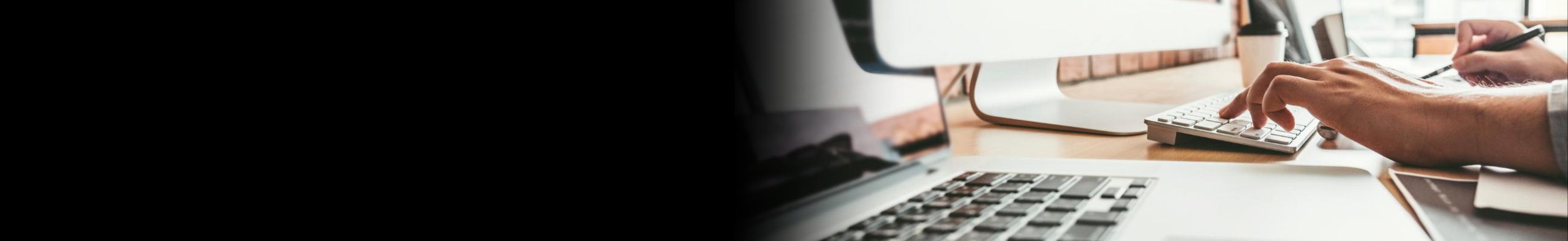 HighQ is IRAP assessed against PROTECTED classification level controls