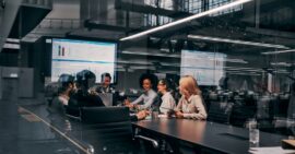 The AI Law Professor: When AI forces us to rethink how we train junior lawyers