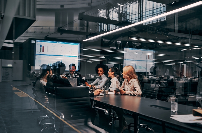 The AI Law Professor: When AI forces us to rethink how we train junior lawyers