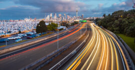 Getting started with legal intake and matter management