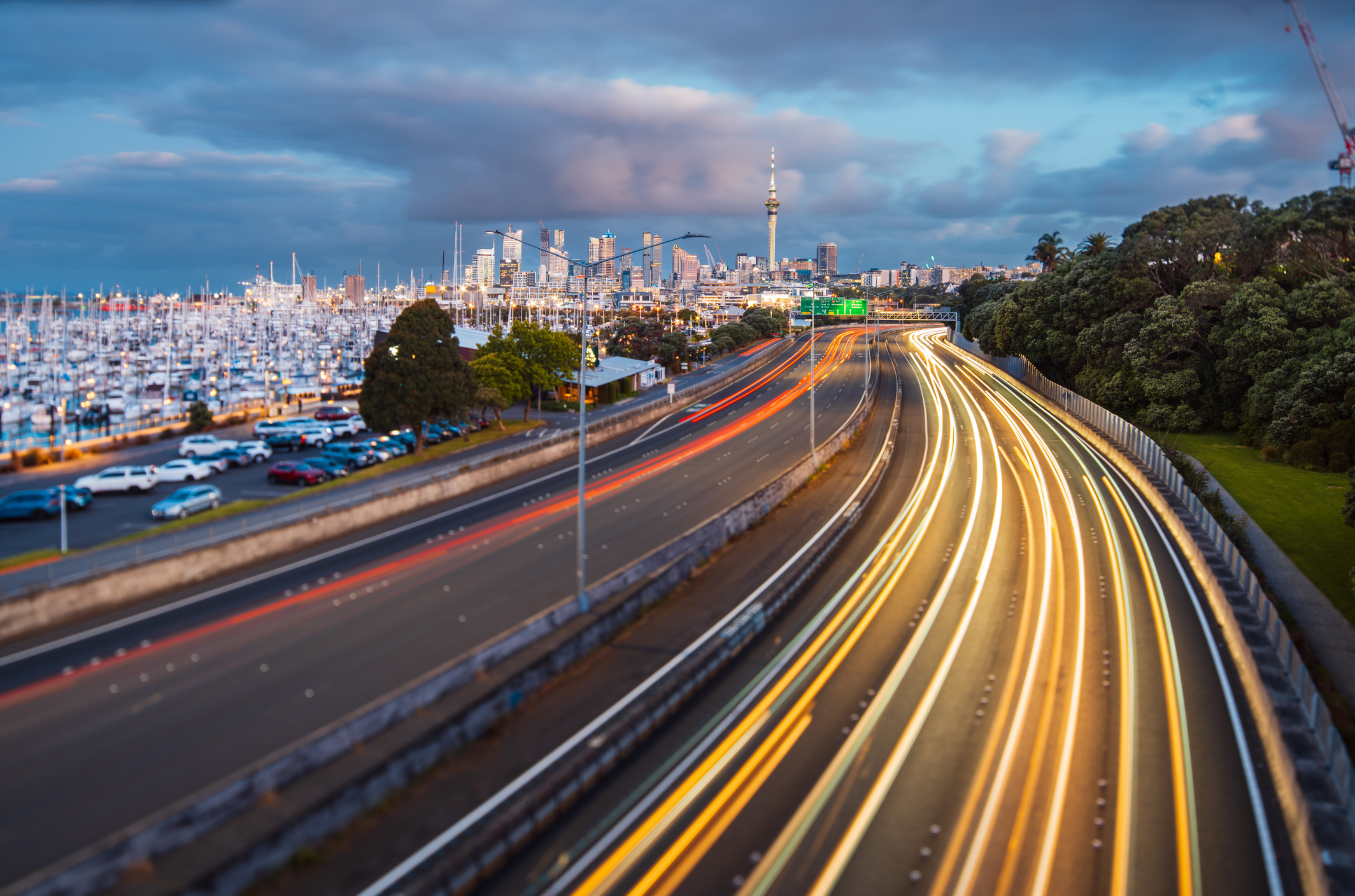 Getting started with legal intake and matter management