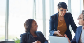 The AI execution gap: What law firm leaders need to know