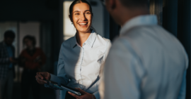 How to verify legal AI: guide for law firm Partners