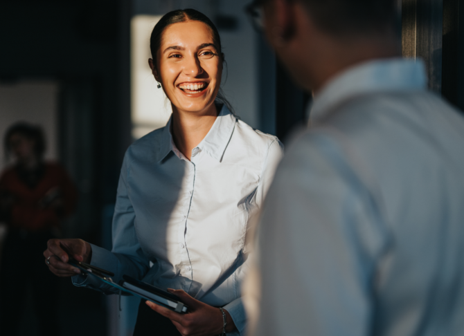 How to verify legal AI: guide for law firm Partners
