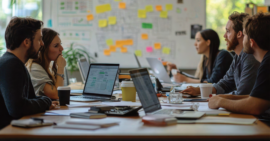 2026 Legal Department Operations Report