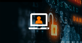Data Protection and Cyber Security Webinar