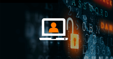 Data Protection and Cyber Security Webinar