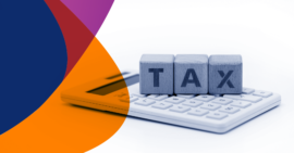 Webinar: Tax Time without a Budget