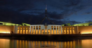 Pre-Budget business tax concessions announced