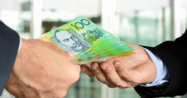 Voluntary JobKeeper repayments – deductible? The ATO response
