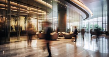 Pillar Two: What it means for non-US headquartered multinationals