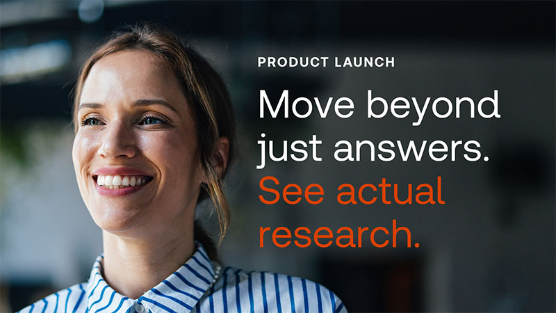 Westlaw Advantage Australia