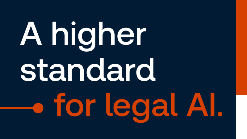 CoCounsel Legal